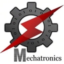 mechatronics shahrood